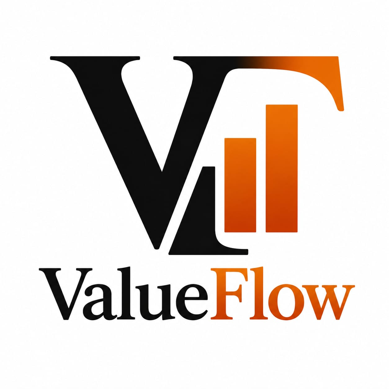 ValueFlow