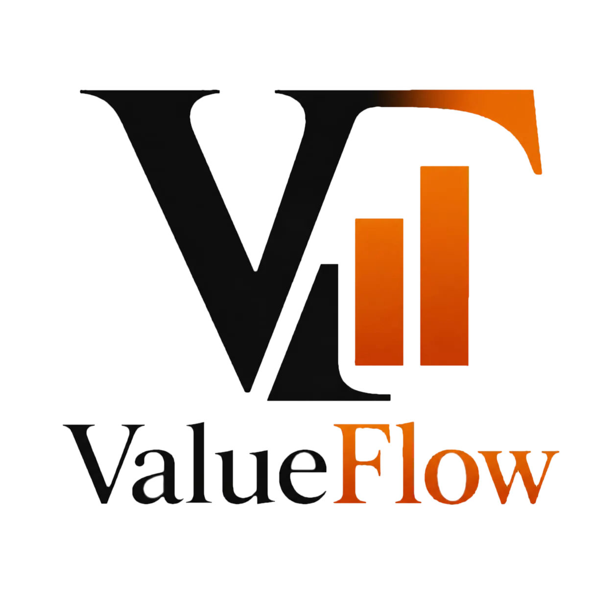 ValueFlow